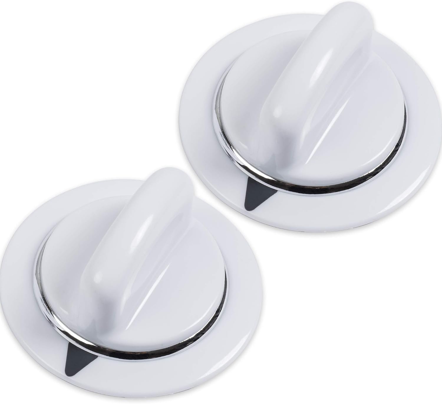 Canamax Unbreakable WE01X20374 Dryer Timer Knob Premium