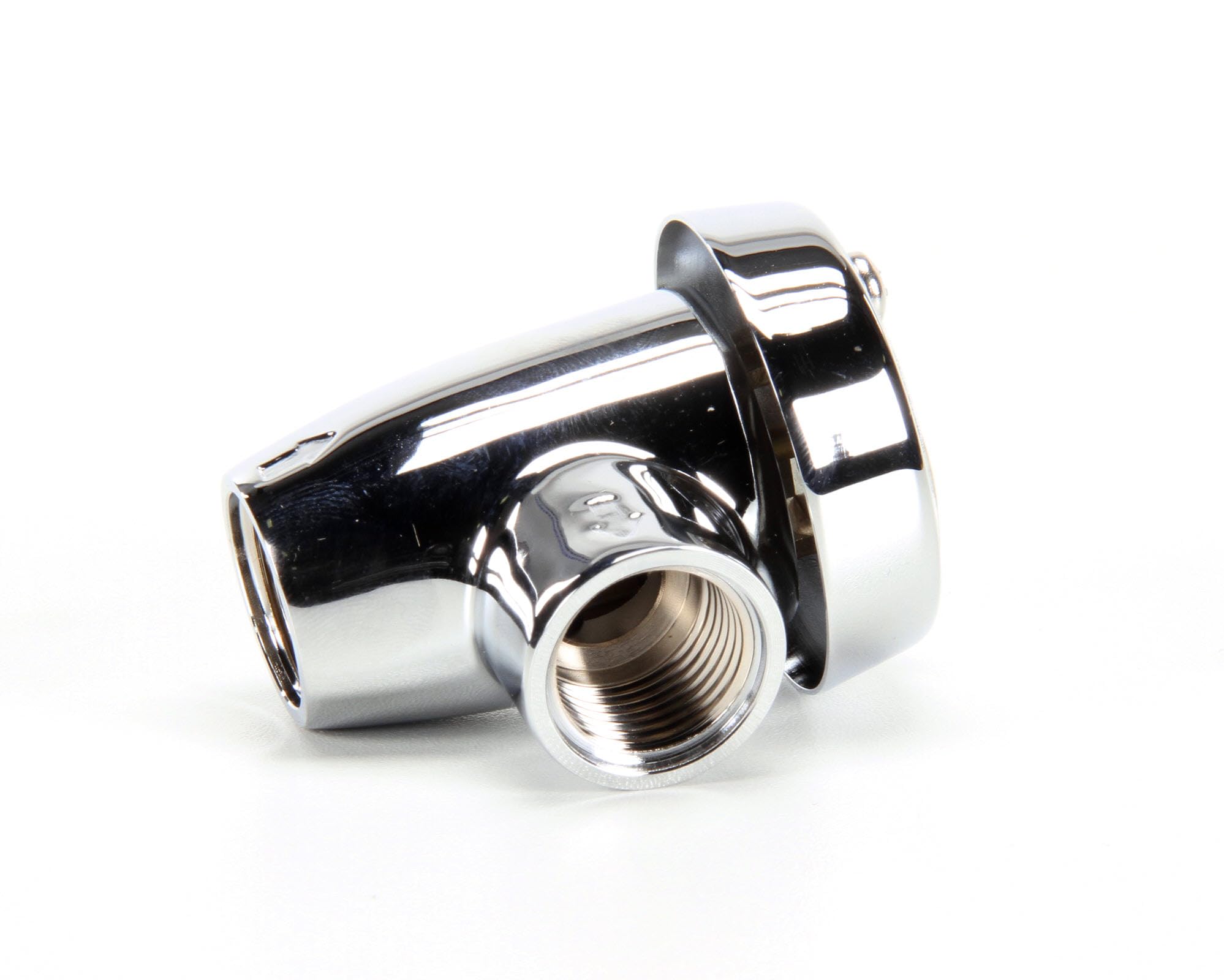 SASSAFRAS ササフラス NORTHERLY TUBE BREAKER classic_43001111