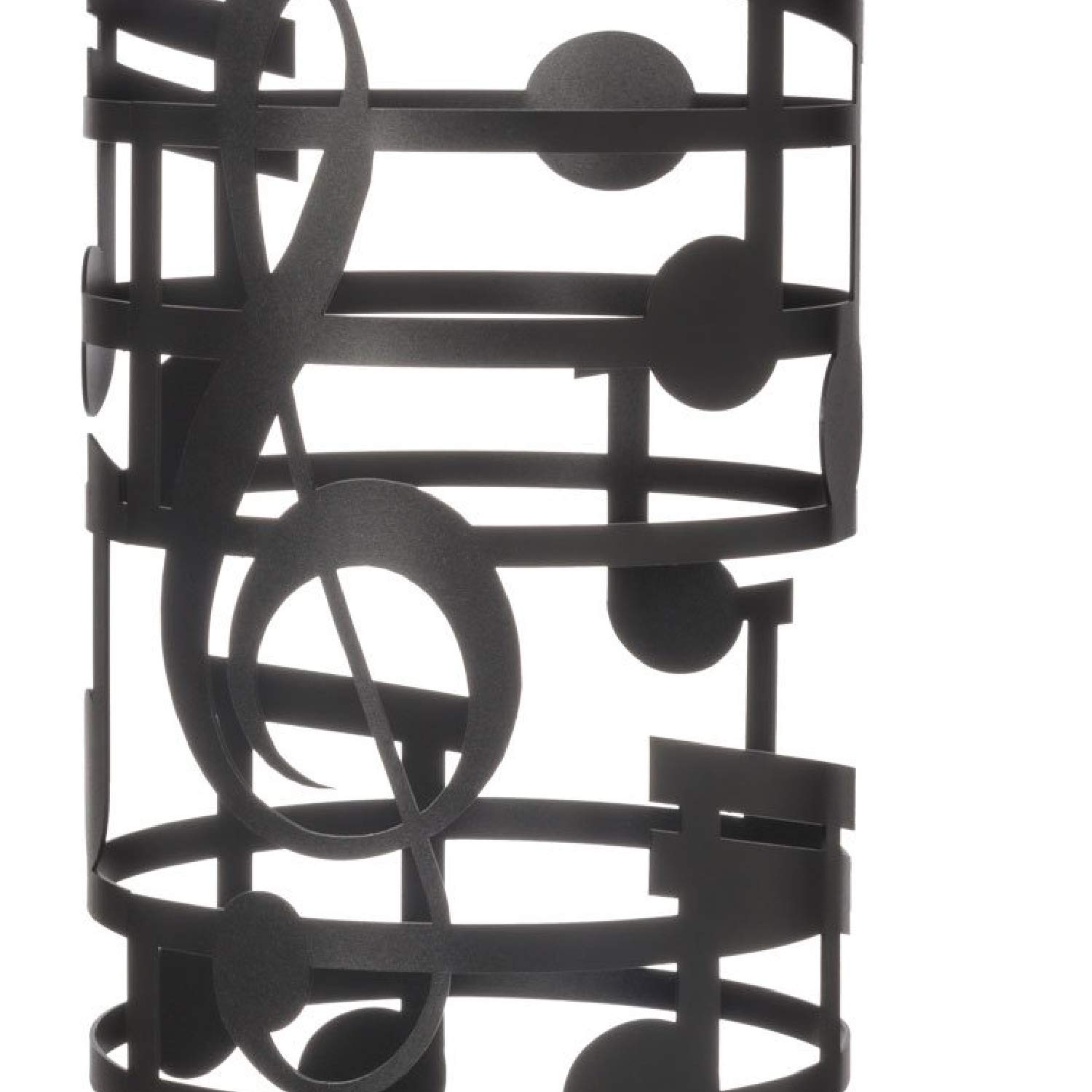 Amazon｜ARTI & MESTIERI アンブレラスタンド 傘立て 