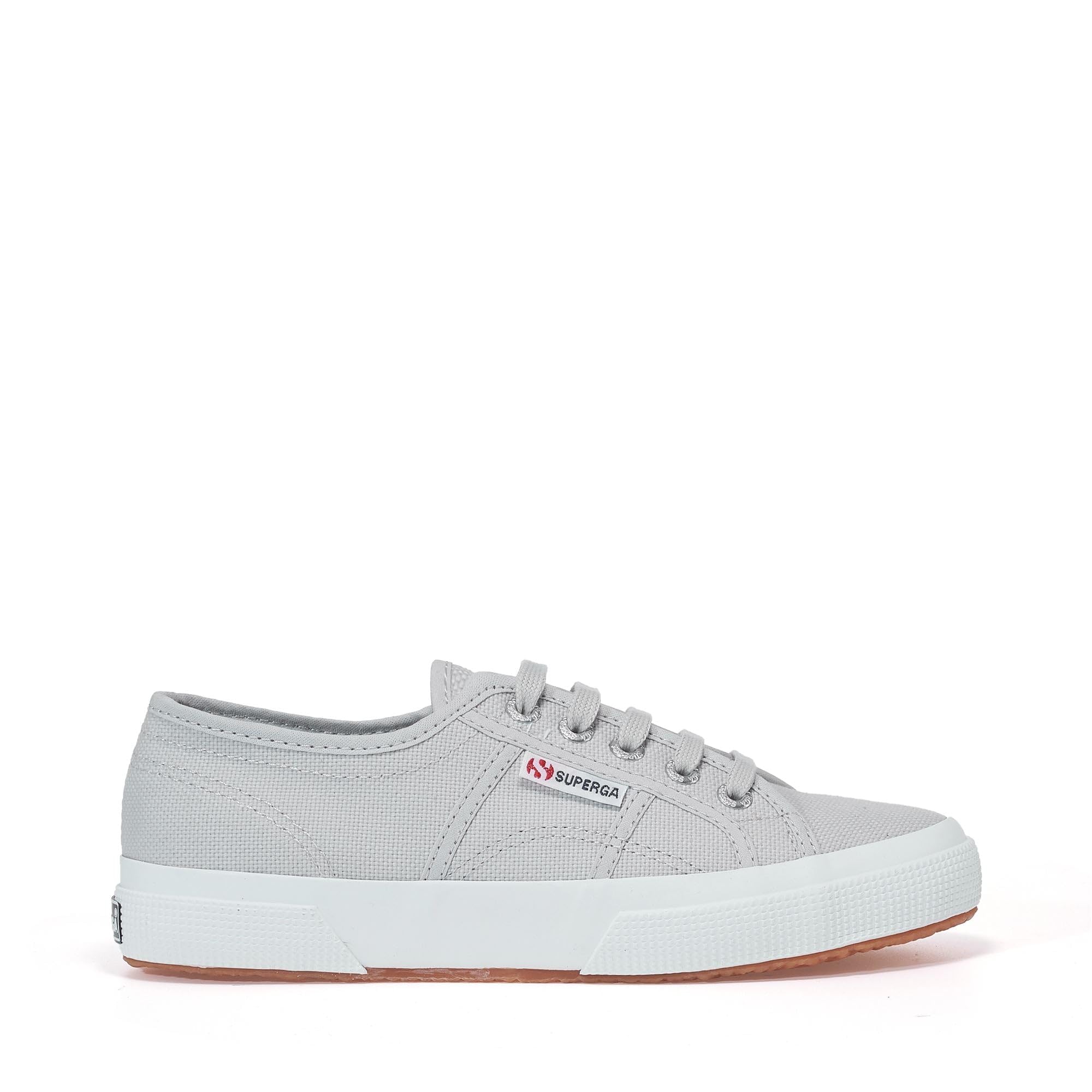 Superga Unisex Cotu Classic Trainers Trainers — view 59