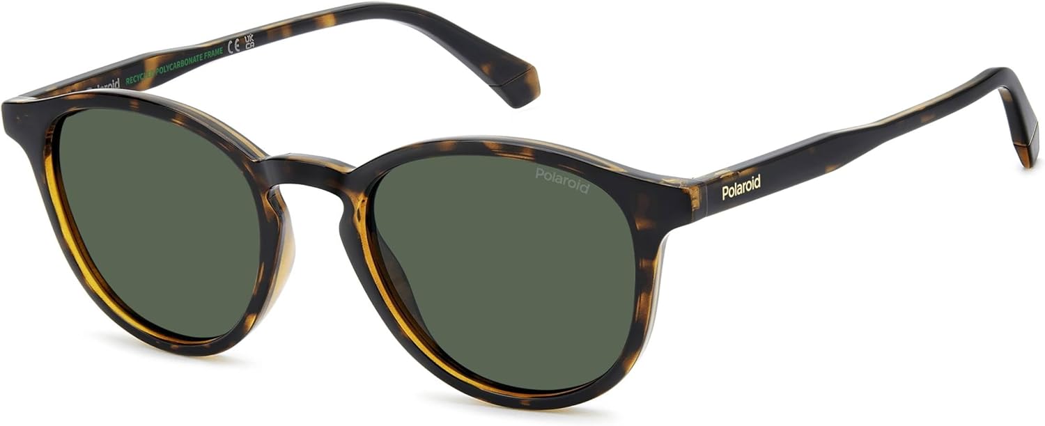 Polaroid Unisex Pld 4191/S Gafas