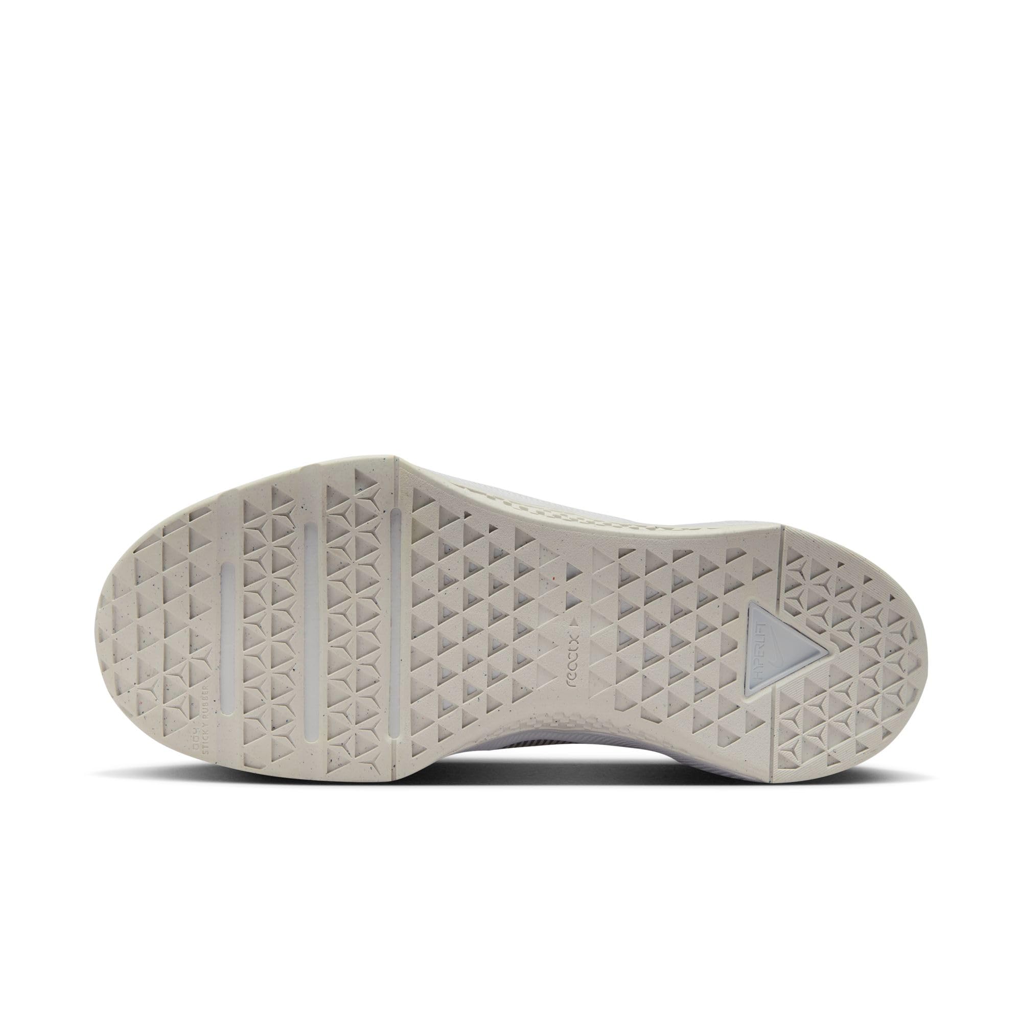 Nike W Nike Metcon 10 Scarpa da allenamentoDonna