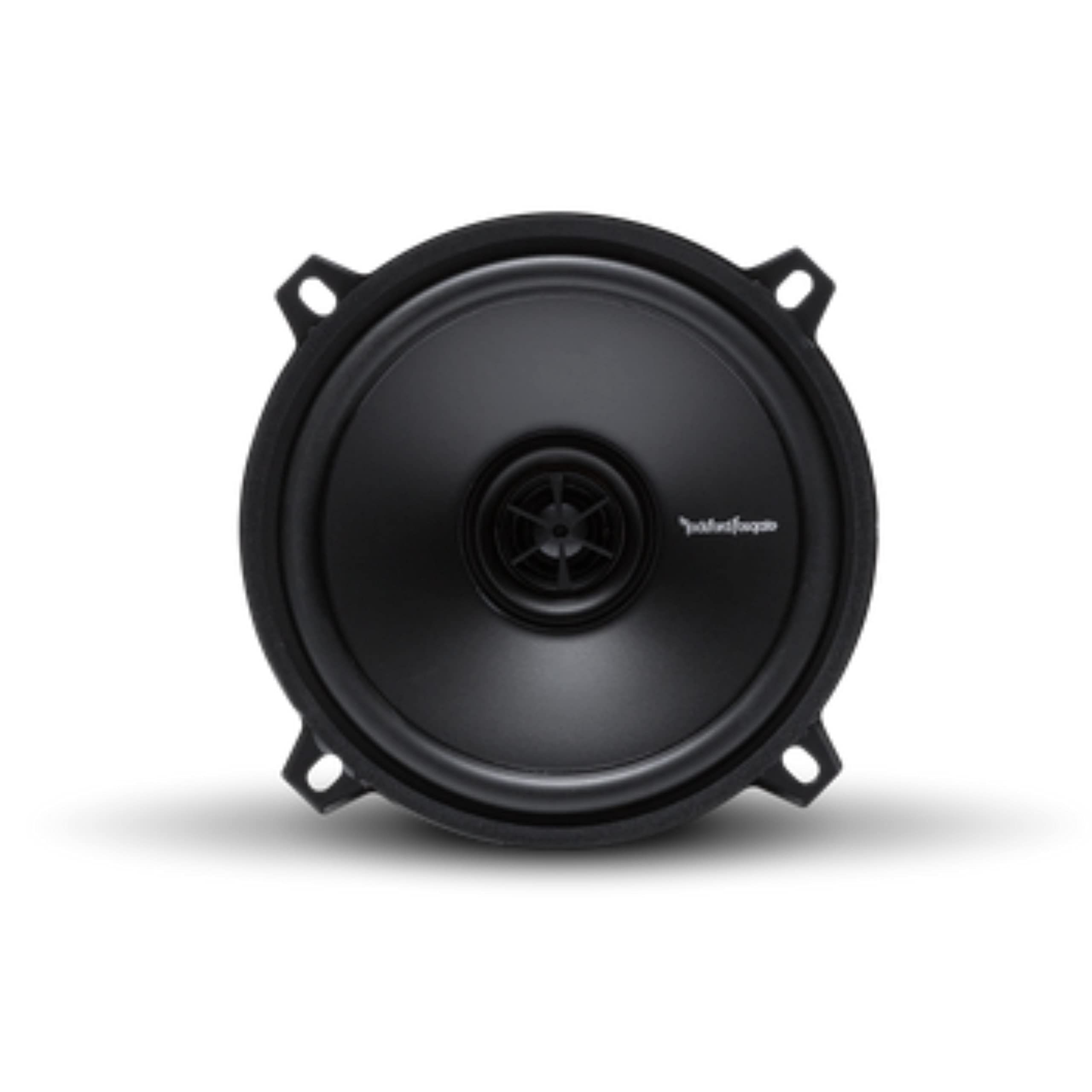Rockford Fosgate R1525X2 スピーカー 2個セット Amazon.com: (2) Pairs Rockford Fosgate R1525X2 5.25