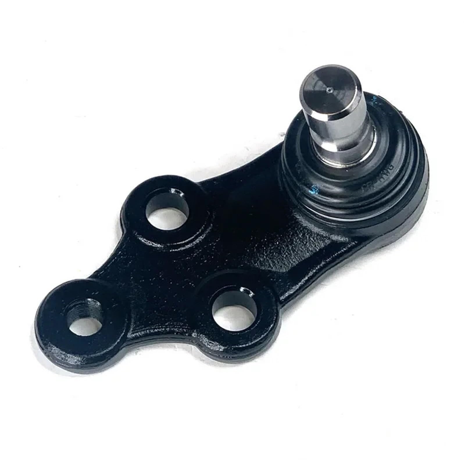 Ściągacz przegubu kulowego 545303S000 545302s500 545303r000 Przedni dolny sworzeń kulowy 2 szt. 10-13 Pasuje do Sonata Tucson Sportage