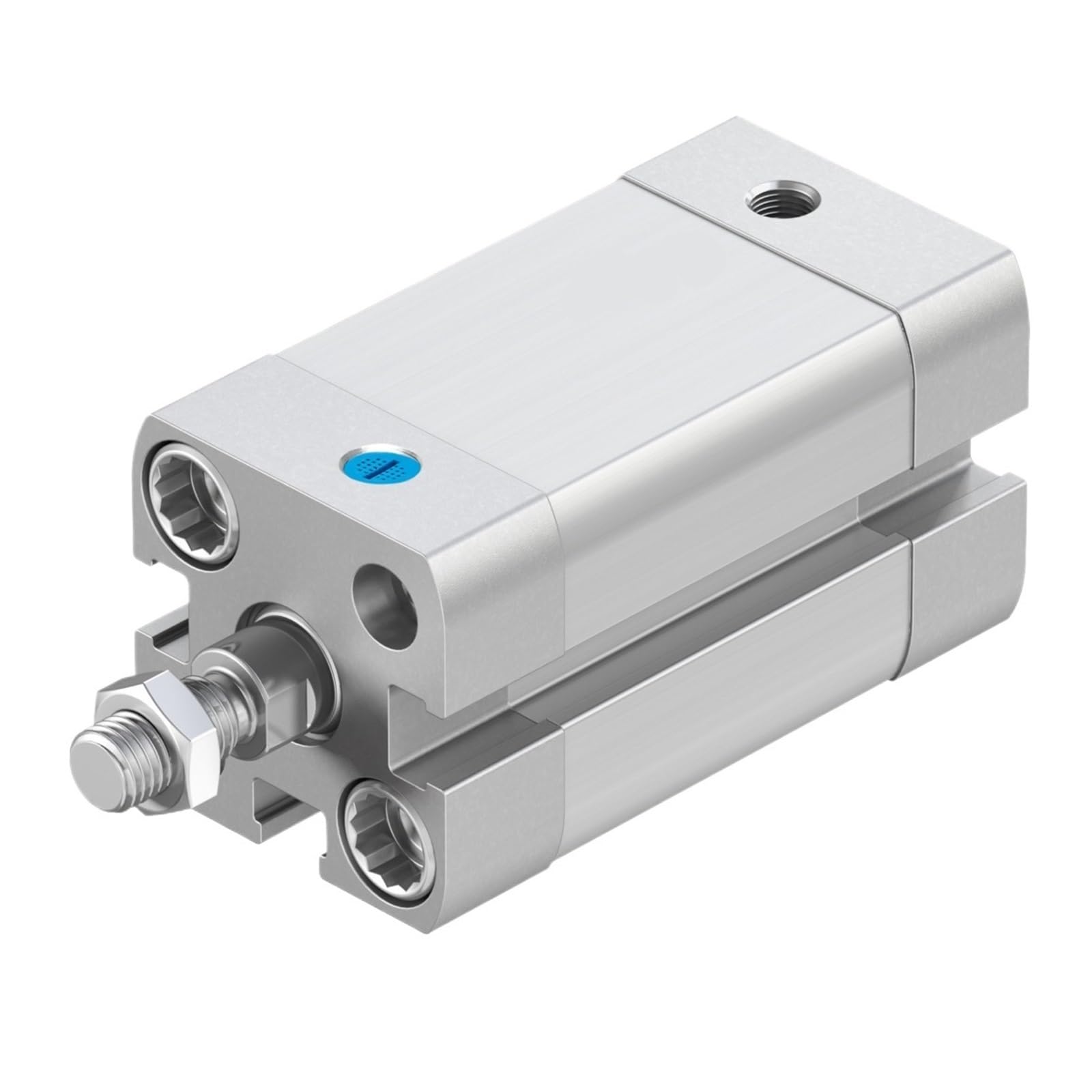 Qfuxyysld Aen-25-70-I-Pps-A Cylinder Aen-25-50-I-Pps-A Aen-25-55-I-Pps-A Aen-25-60-I-Pps-A Aen-25-65-I-Pps-A 577180 For(Aen-25-70-I-Pps-A)