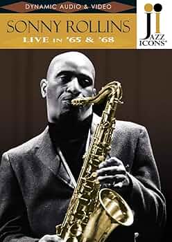 61Z3LoOR33L._AC_UF350,