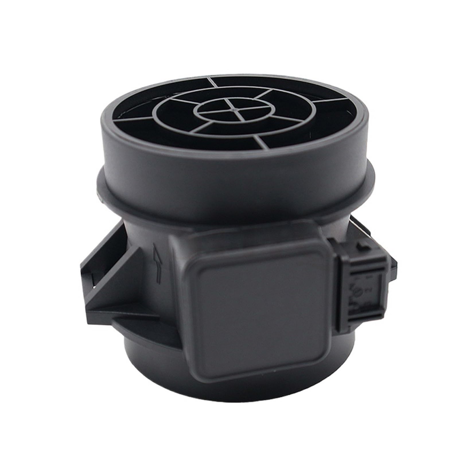 Sensor del medidor de Flujo de Aire 13621432356 para Viajes en Coche sin Tirones
