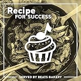 Beats Bakery