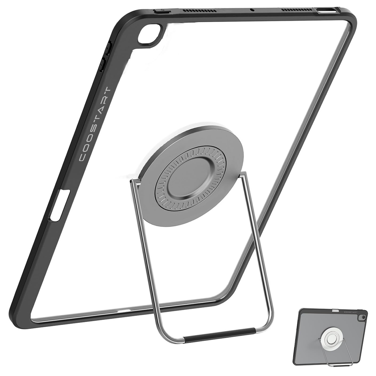 ⭐️iPad 10.2インチ ケース iPad 10.5インチ　保護ケース Amazon.co.jp: iPad 第9/8/7世代 10.2インチ ケース iPad Air3