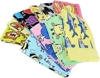 61Z3NkCmO2L._AC_UF350, 61Z3NkCmO2L._AC_UF350,