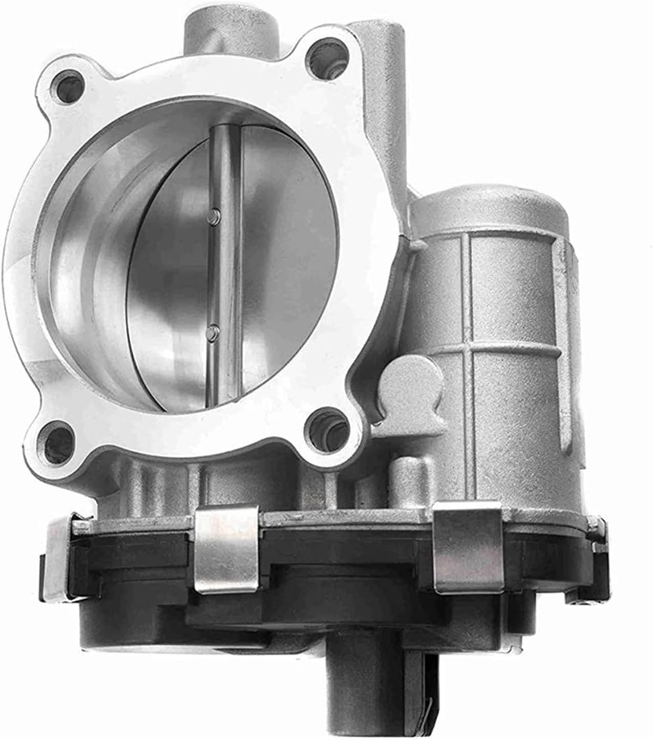 36400056 EBT0017 S20050 217-3150 2173150 12615503 12595829 Compatible With Buick 3.0L Throttle Valve