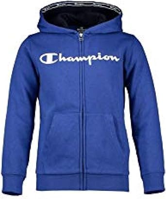 Champion sweater fake vs real uk Clearance