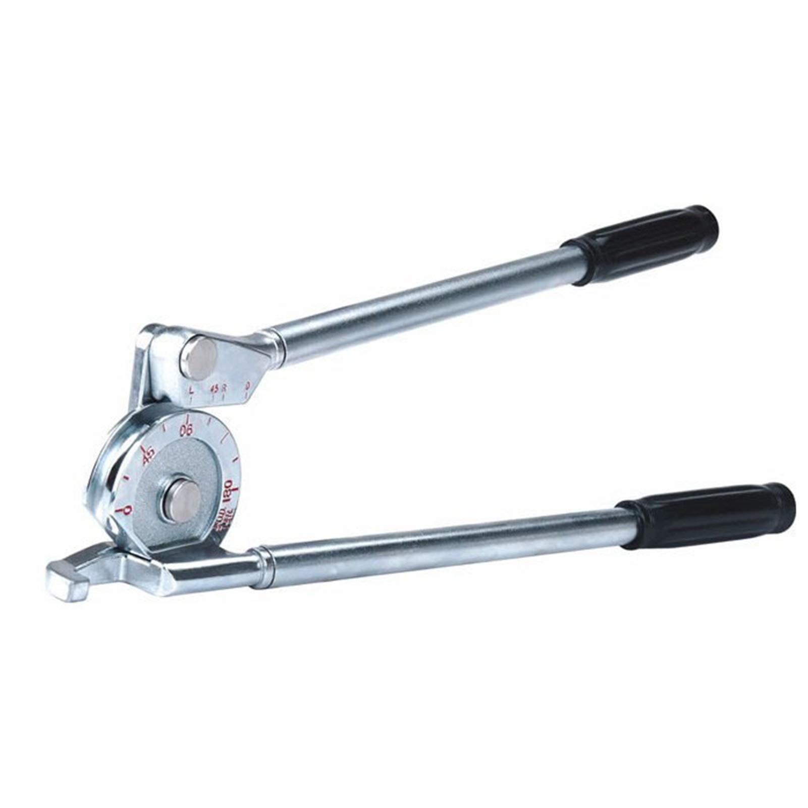 Rh-Hpc Expander Ct-364-09 14Mm (9/16 ") Iron Pipe Bender Aluminum Stainless Steel Tube Bending Device (Size : Ct-364-09)