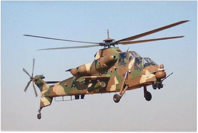 Amazon Com Jiedie Military Aircraft Poster Csh 2 Rooivalk Helicopter 1 Canvas Poster Wall Art Decor Print Picture Paintings For Living Room Bedroom Decoration 08 12inch 30cm Posters Prints Amazon Com Jiedie Military Aircraft Poster Csh 2 Rooivalk Helicopter 1 Canvas Poster Wall Art Decor Print Picture Paintings For Living Room Bedroom Decoration 08 12inch 30cm Posters Prints