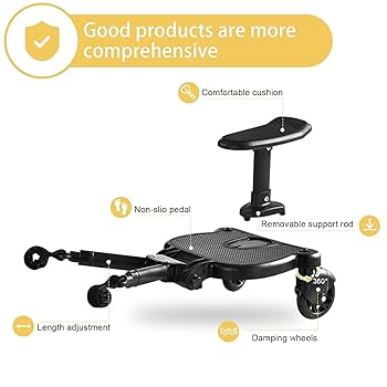 hiro-bady Mysz HIRO Aero V2 (NTT22V2) - Opinie i ceny na Ceneo.pl