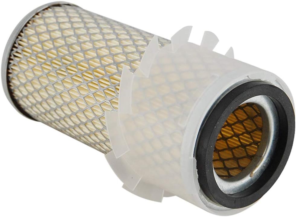 New Air Filter COMPATIBLE WITH Kubota GF1800 G1700 G1800