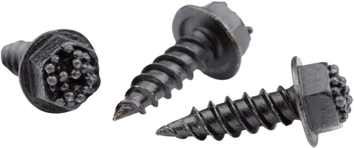 Simms Waders Simms Hardbite 20 Pack (Hex Head, Zinc-Plated