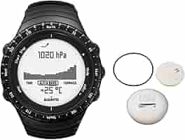 SUUNTO Core スント コア 登山 アウトドア Amazon.co.jp: SUUNTO CORE(スント コア) レギュラーブラック +