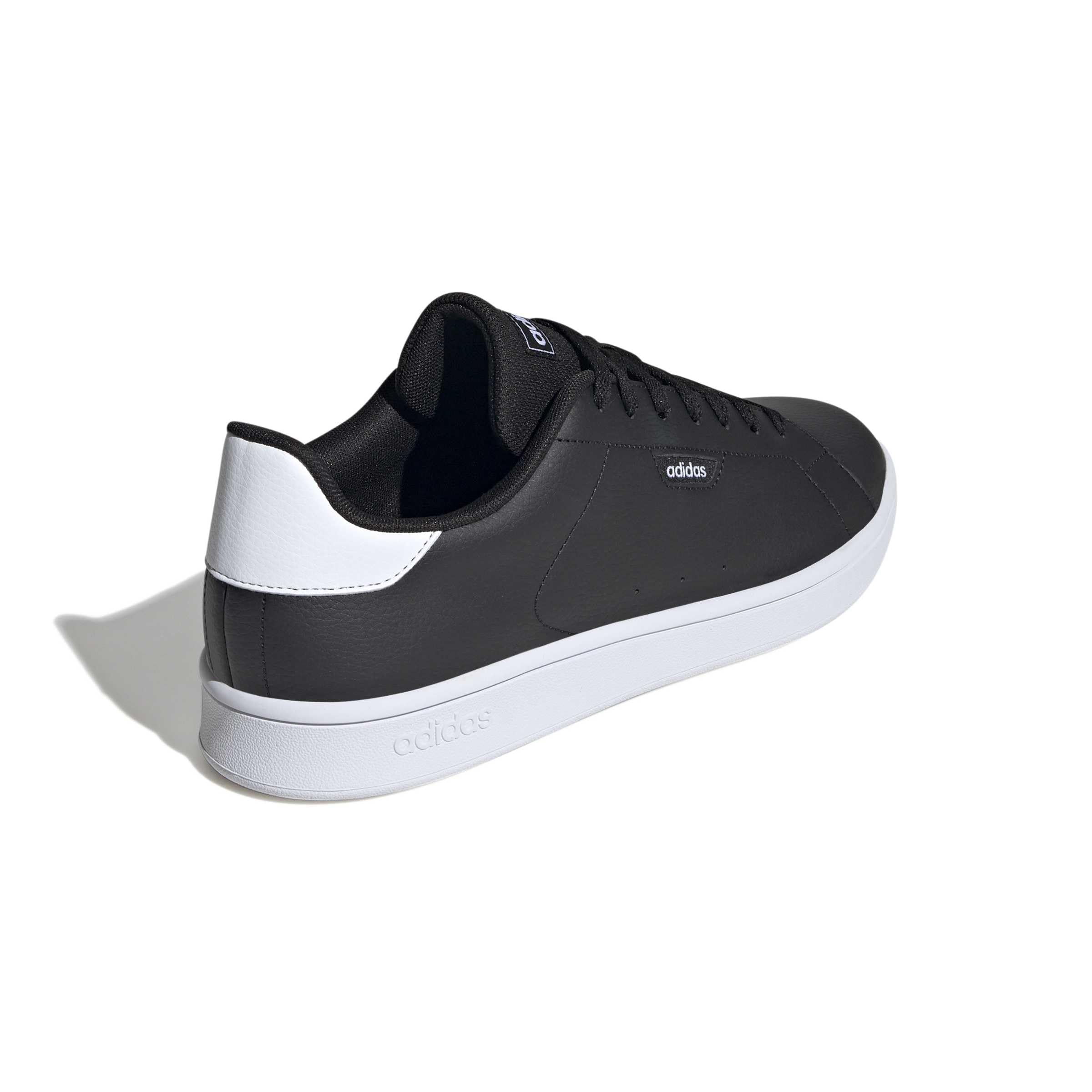 adidas Mężczyźni Urban Court ShoesButy