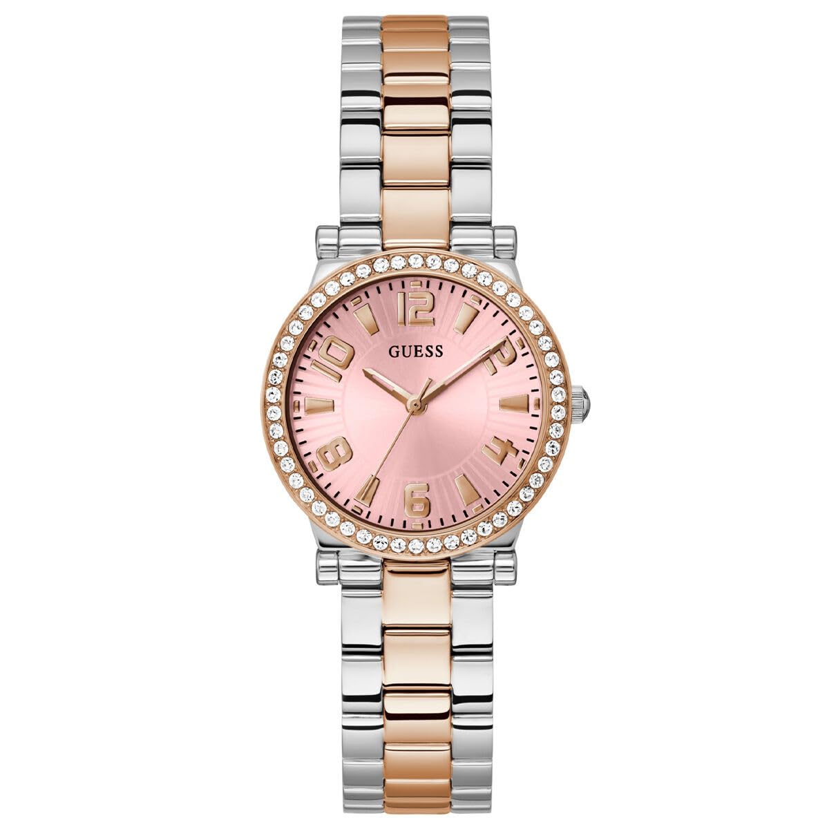 Guess Fawn Women GW0686L1 ab 106,99 € | Preisvergleich bei