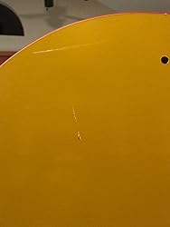 Amazon.com: ARCADE1UP Classic Cabinet Riser (Pac-Man) : Video Games