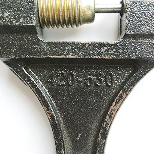 OQUGRHR Catena Breaker Sostituzione Tool chain per...