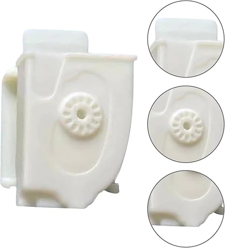 Miniatura 3 de Elegital Tijeras de respuesta de emergencia, Cizallas de trauma plegables de acero inoxidable,Tijeras de rescate de camping al aire libre Accesorios