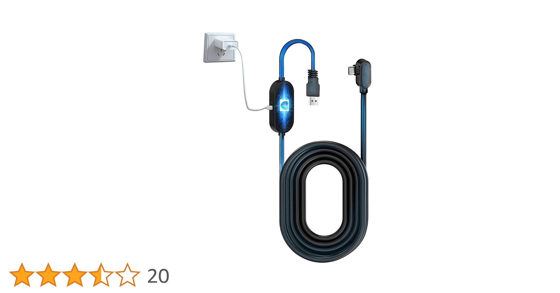  Quest 2＊VRヘッドセット　充電アダプタなし Quest 2＊VRヘッドセット 充電アダプタなし Oculus Quest 2＊VR