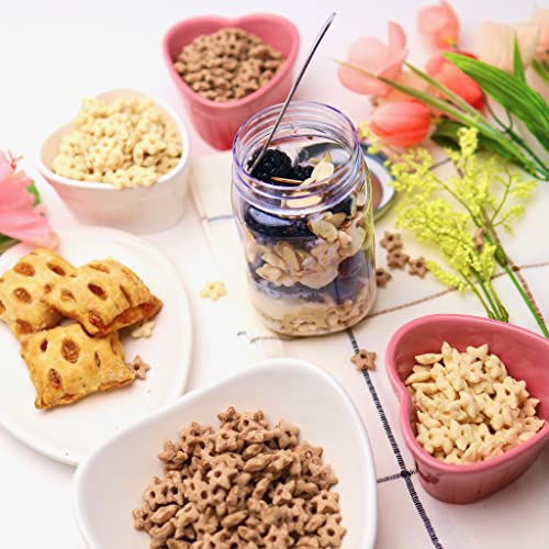 Awsum Snacks Supercereal 6Oz thumb #6