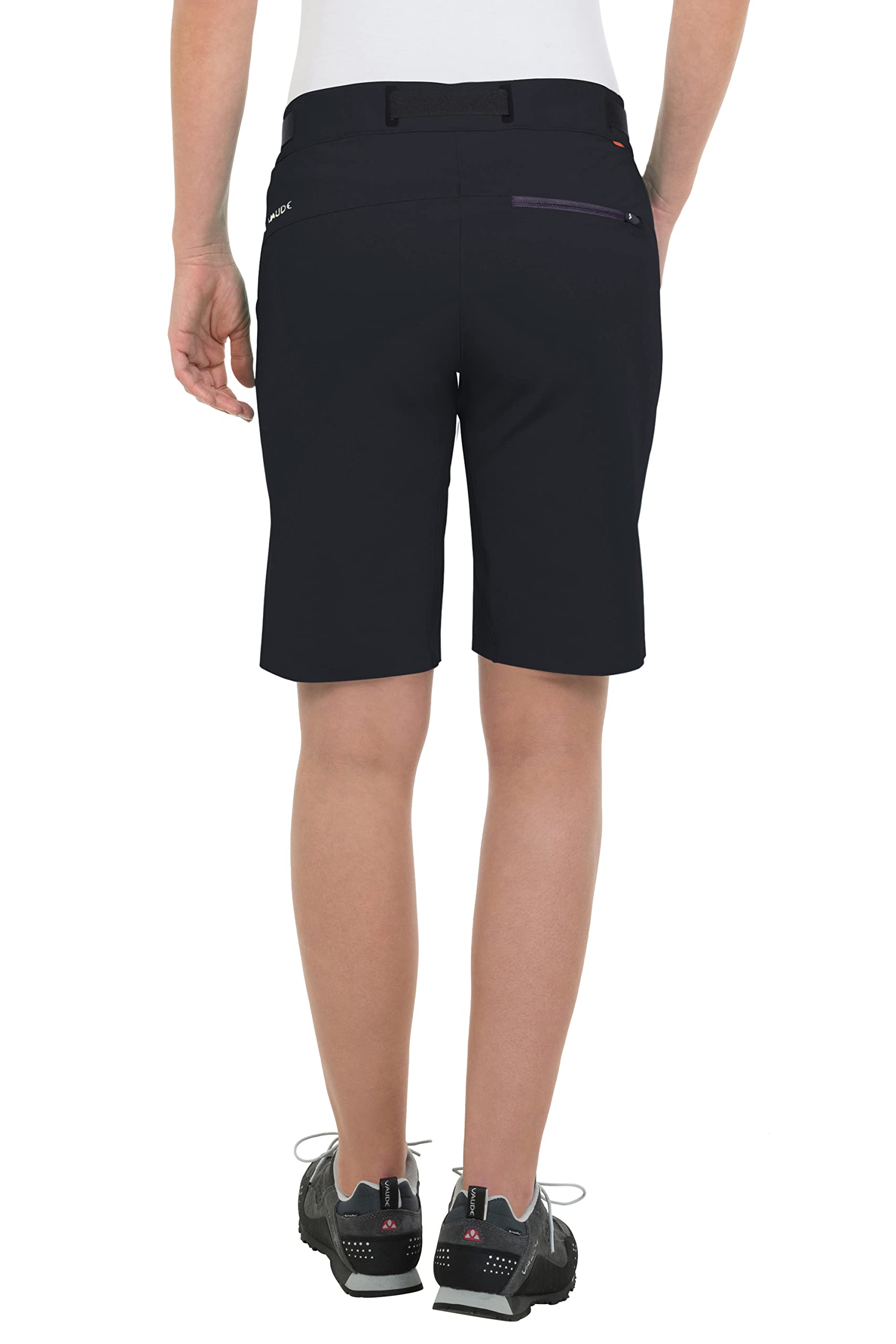 VAUDE Hosen Women's Badile Shorts