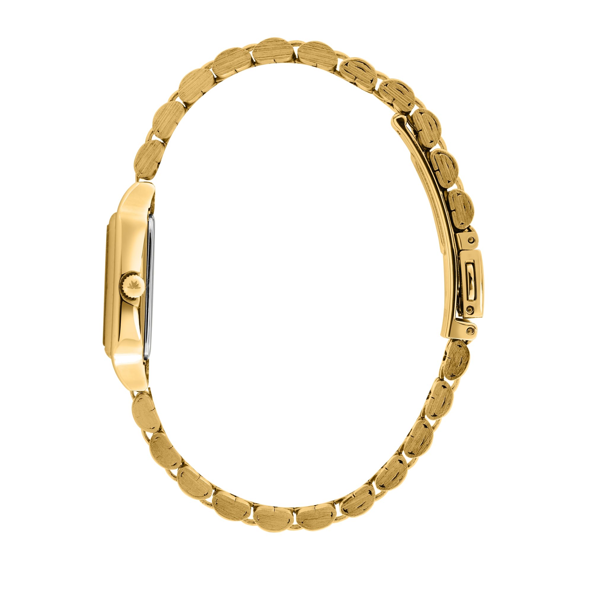 Morellato Damenuhr, Nur Zeit, Analog, 31 mm, Dafne-Kollektion, Special Pack mit Armband