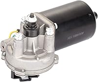 Vista 4 de ECCPP Motor del limpiaparabrisas - 12V, 4 pines, 1994-1996 para Dodge para Ram 1500, 1994-1996 para Dodge para Ram 2500, 1994-1996 para Dodge