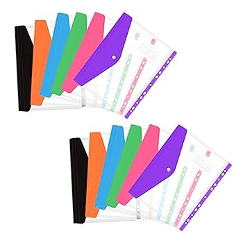 redhotchicken、お写真、フライヤー、クリアファイル、付箋 redhotchicken、お写真、フライヤー、クリアファイル、付箋 楽天