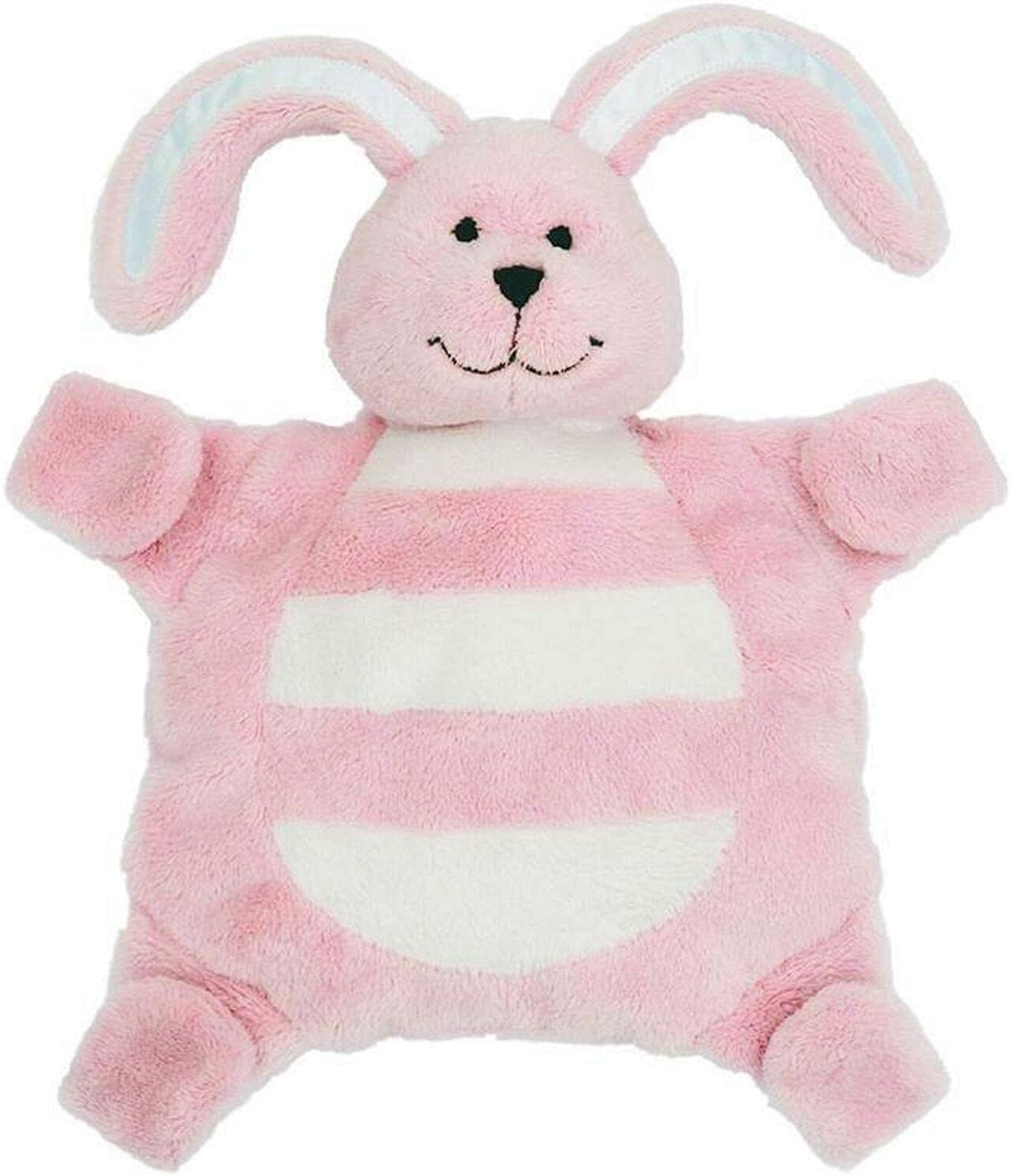 Large - Pink