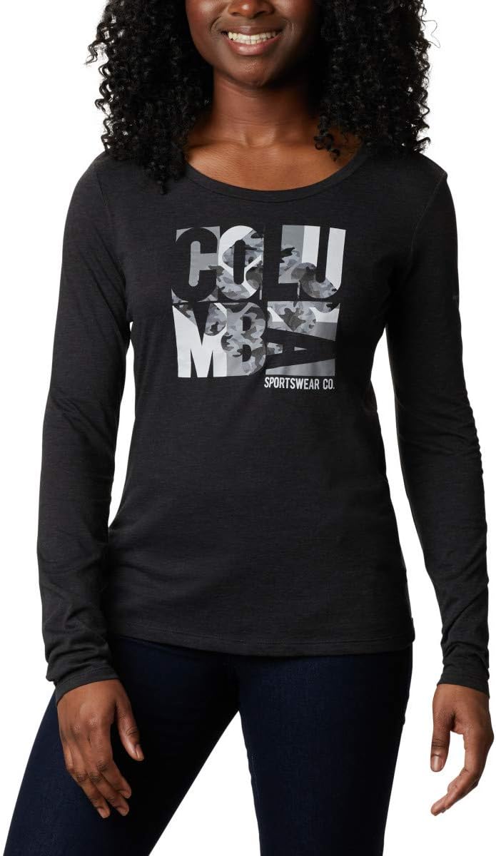 人気作家☆森本良信【師：安倍安人】☆黒備前【コバルトブルー】湯のみ