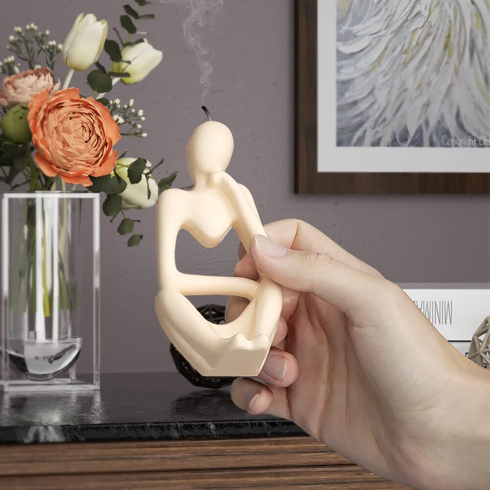Zestaw 7 sztuk foremek do świec bąbelkowych, 3D DIY formy silikonowe do odlewania świec i knot do świec, do odlewania świec jako dekoracja domu, świeca zapachowa DIY, mydło