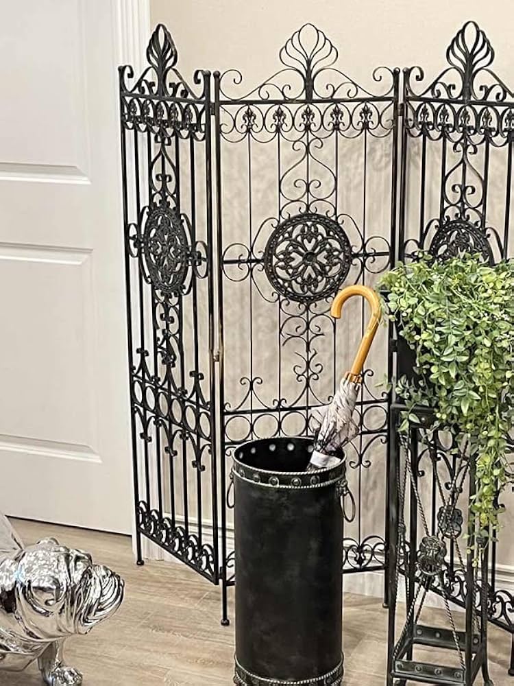 英国アイアンパーテーション 楽天市場】パーティション アイアンの通販