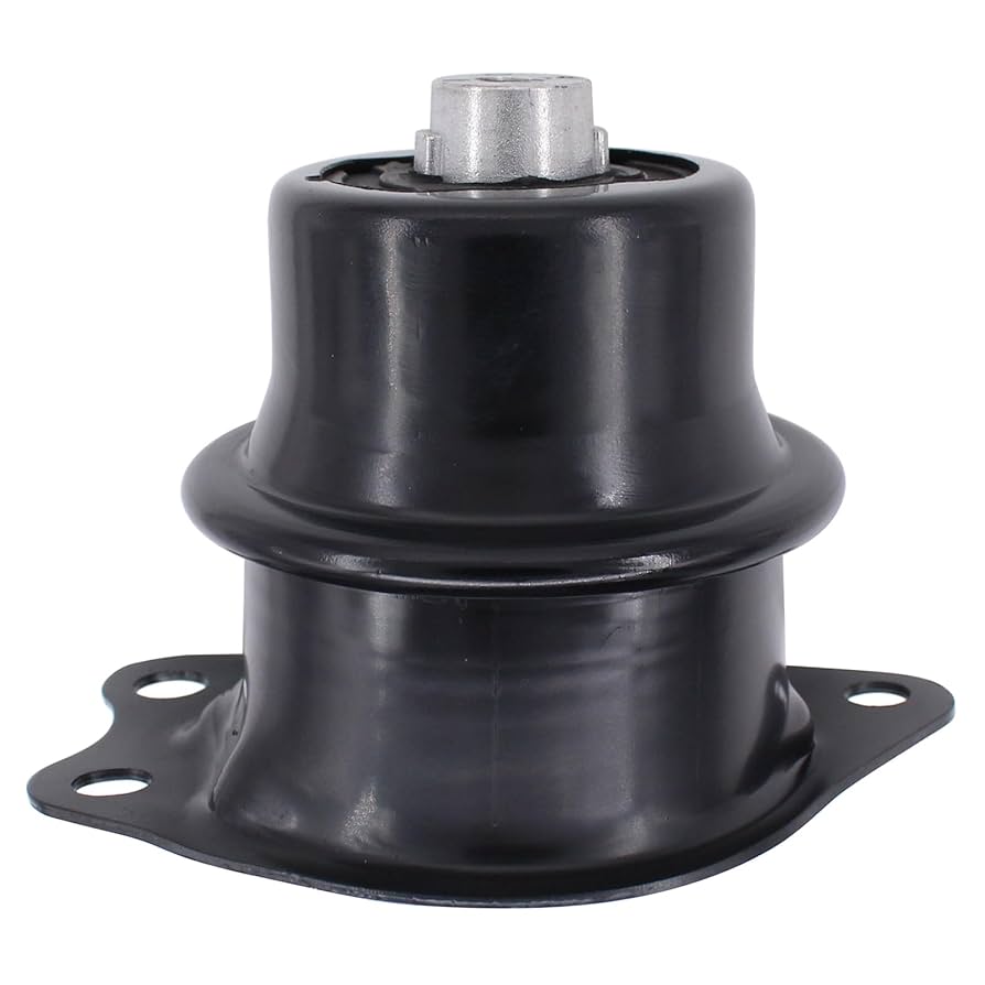 Amazon.com: ApplianPar Engine Motor and Transmission Mount Amazon.com: ApplianPar Engine Motor and Transmission Mount
