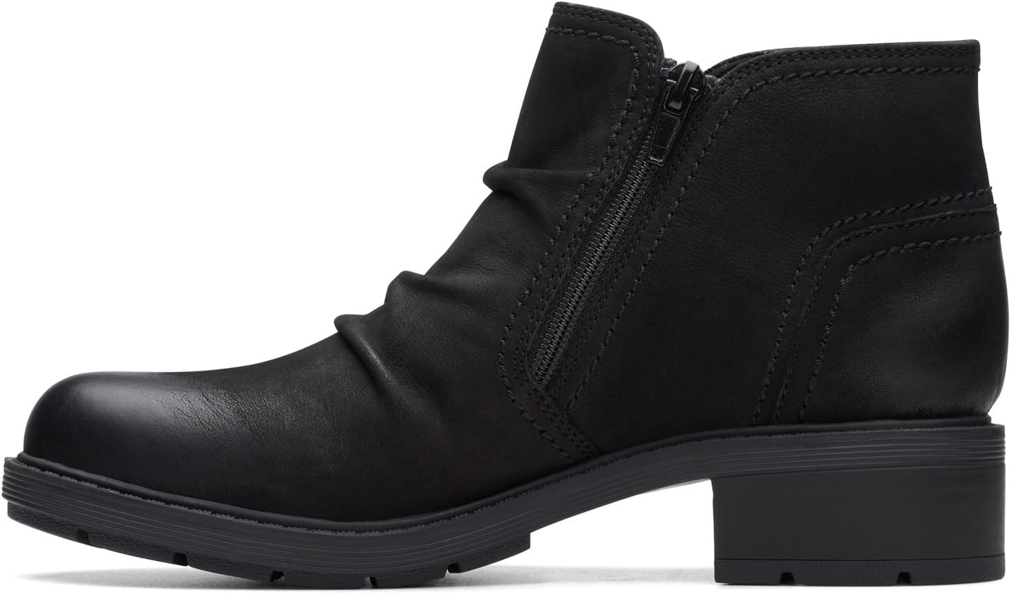 Clarks Women's Hearth Faye