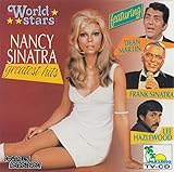 Greatest Hits (CD Album 20 Tracks):