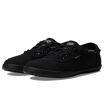 SKECHERS Work B Cute SR Women