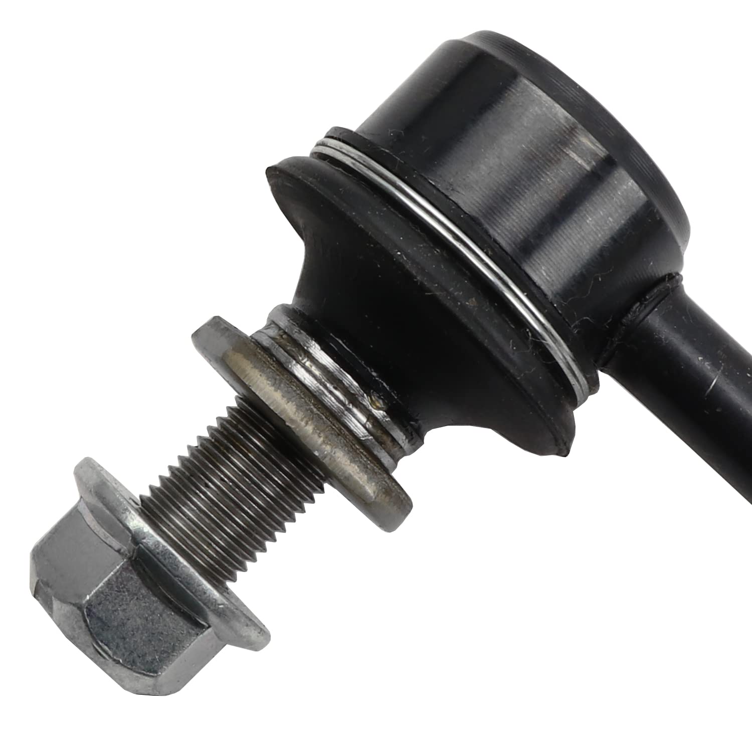 Amazon.com: Beck/Arnley 1018645 Stabilizer End Link : Automotive