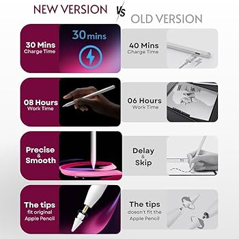 ひ*ろ様 Apple Pencil pro Buy Apple Pencil Pro - Apple