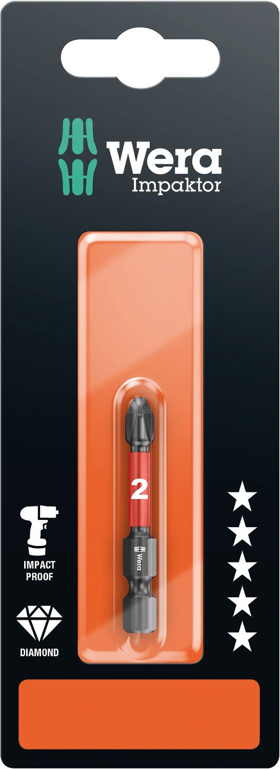 coppi☺︎　0417 7UP © PEPSICO PRINTED CAP - Green | ZARA Canada