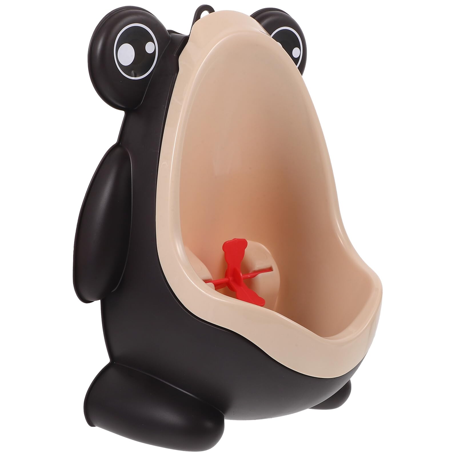 Orinal para niños pequeño ideal para instalar en baños de casa y guarderías