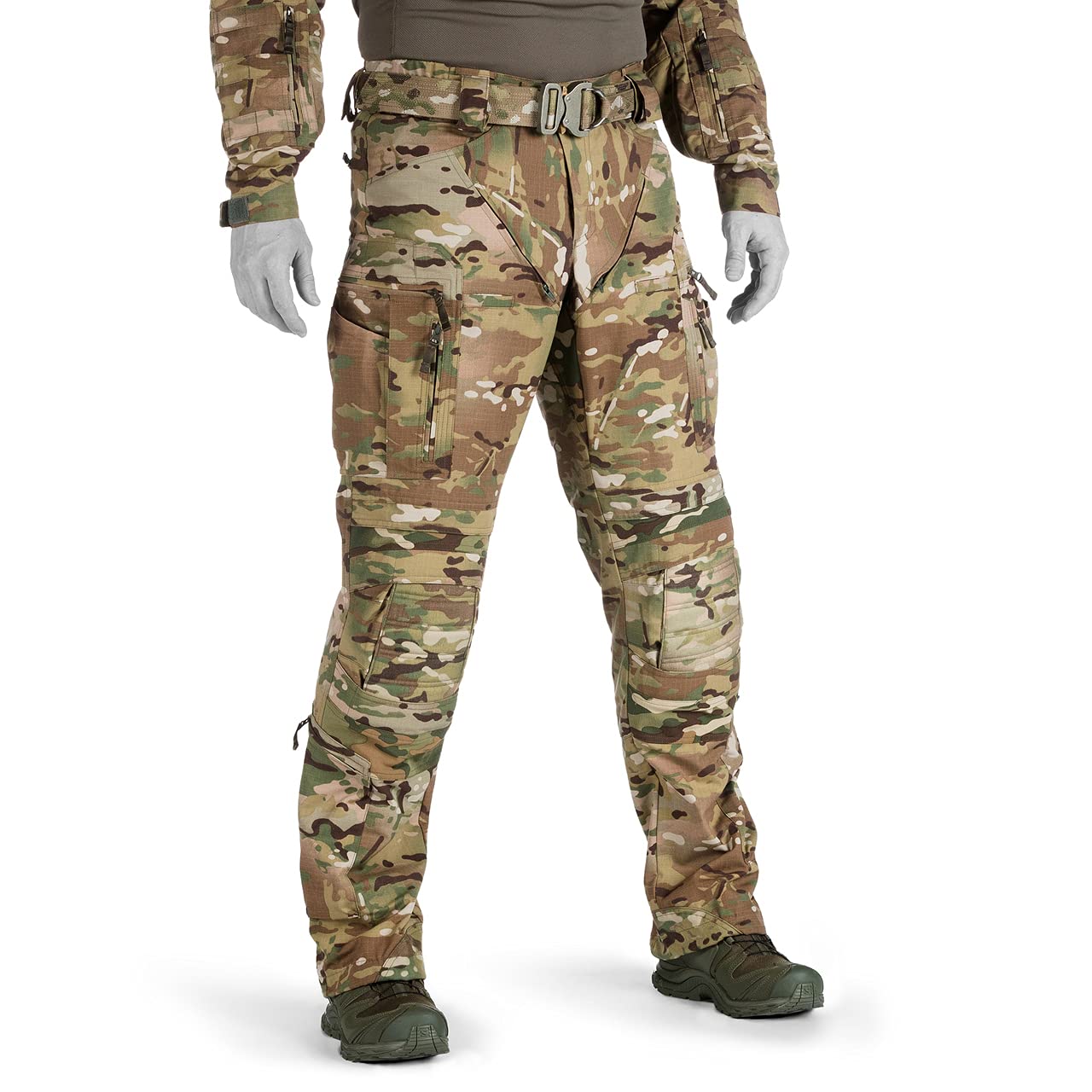 UF PRO® Striker HT Hose