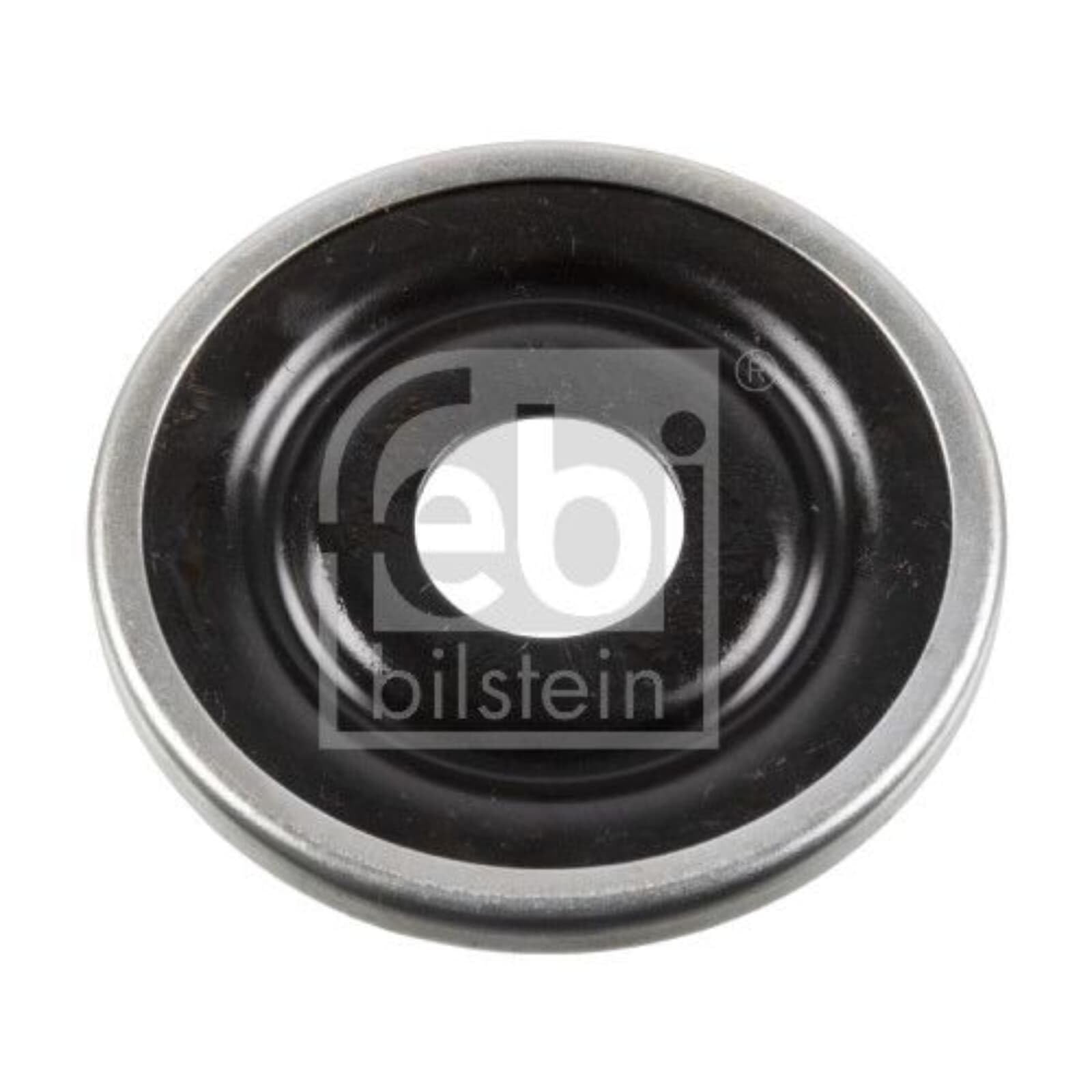 Febi bilstein 37597 Kit de réparation, coupelle de suspension