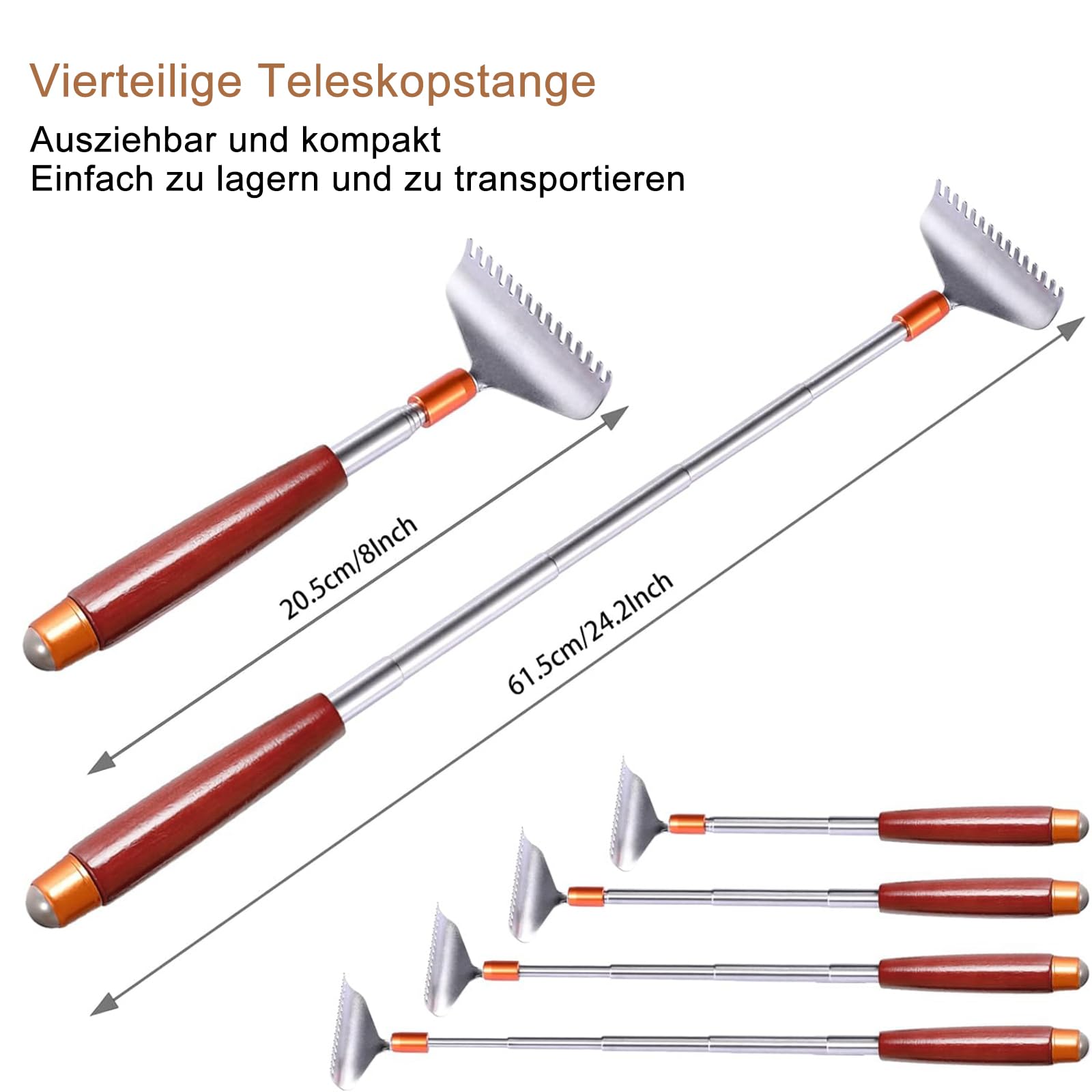 PIECE HORLOGERIE MONTRE UN AXE DE BALANCIER POUR CULMINA 10 1