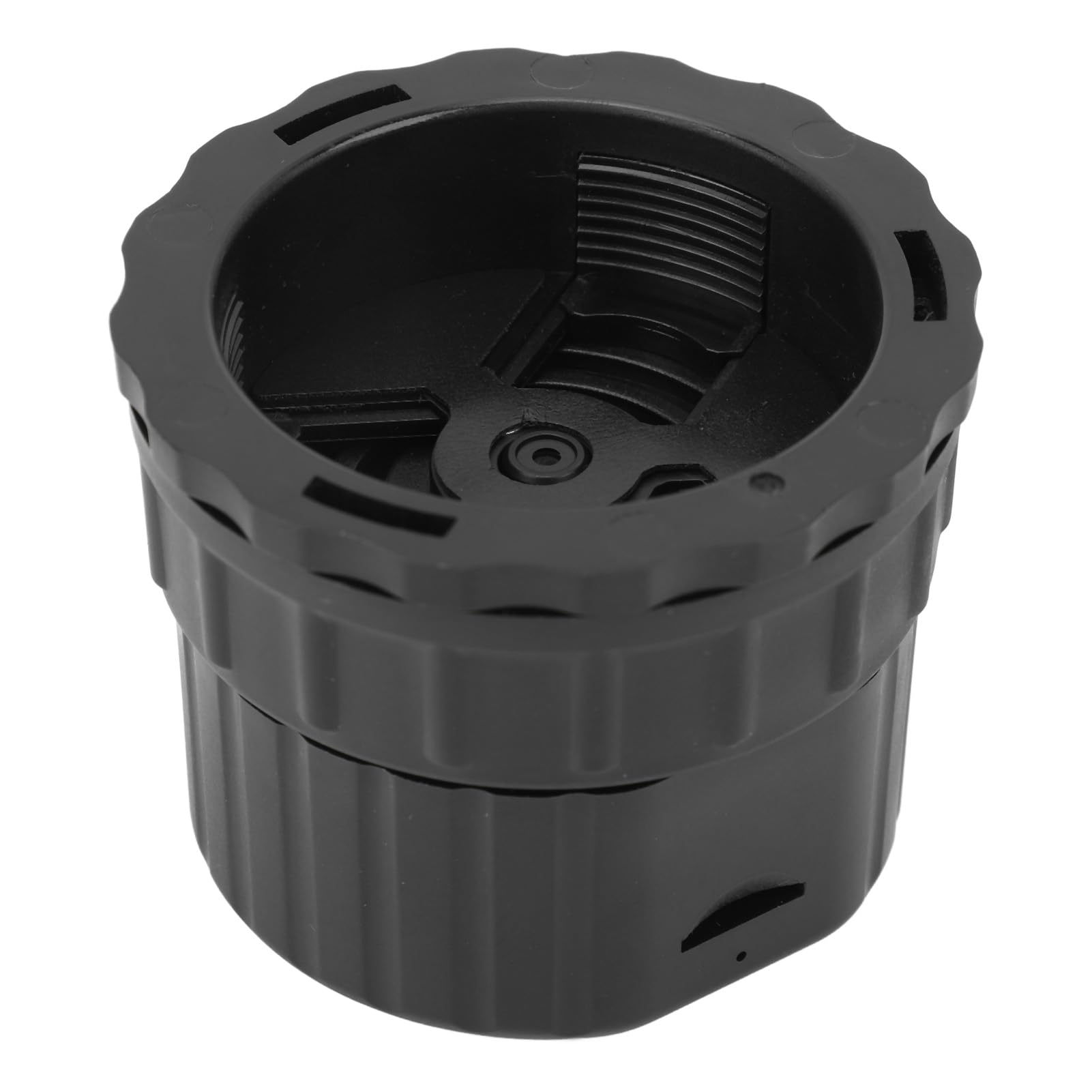Generic Fotocamera Oculare per Telescopio Elettronico WiFi 2MP per Telescopi da 25mm‑50mm Astrofotografia con Supporto Video 1080P per Appassionati di Astronomia All'aperto