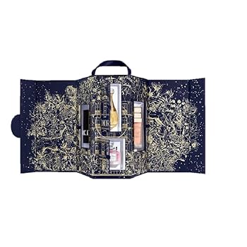 Amazon.co.jp: ディオール Dior モンテーニュ コフレ ホリデー